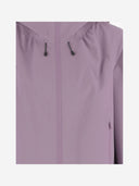 Save The Duck Nylon Jacket With Hood