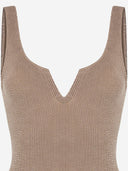 Sorbet Island Ava One Piece Swimsuit