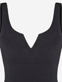 Sorbet Island Ava One Piece Swimsuit