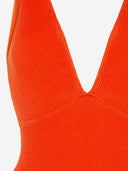 Sorbet Island Ariel One Piece Swimsuit
