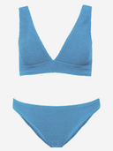 Bikini acqua Sorbet Island