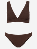 Bikini acqua Sorbet Island
