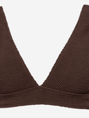 Bikini acqua Sorbet Island