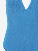Sorbet Island Ariel One Piece Swimsuit