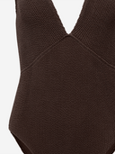 Sorbet Island Ariel One Piece Swimsuit
