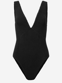 Sorbet Island Ariel One Piece Swimsuit