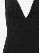 Sorbet Island Ariel One Piece Swimsuit