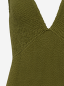 Sorbet Island Ariel One Piece Swimsuit