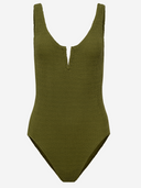Sorbet Island Ava One Piece Swimsuit