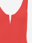 Sorbet Island Ava One Piece Swimsuit