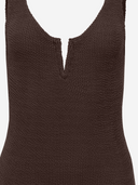 Sorbet Island Ava One Piece Swimsuit