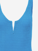 Sorbet Island Ava One Piece Swimsuit