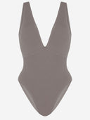 Sorbet Island Ariel One Piece Swimsuit