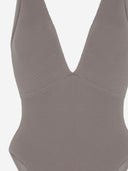 Sorbet Island Ariel One Piece Swimsuit