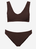 Sorbet Island Noa Bikini