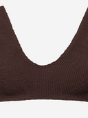 Sorbet Island Noa Bikini