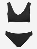 Sorbet Island Noa Bikini