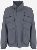Giacca in nylon Save The Duck