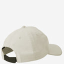 Hugo Boss Baseball Cap With Logo