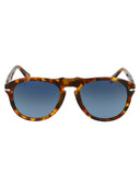Occhiali da sole di Persol 0 PO0649 1052 S3