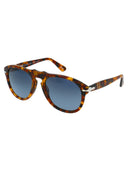 Occhiali da sole di Persol 0 PO0649 1052 S3