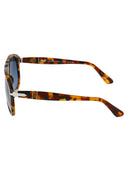 Occhiali da sole di Persol 0 PO0649 1052 S3