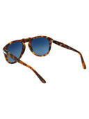 Occhiali da sole di Persol 0 PO0649 1052 S3