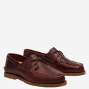 Timberland Classic Boat Leather Loafers