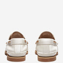 Timberland klassische Bootsleder-Loafer