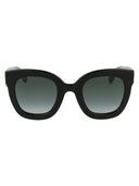 Gablas de sol Gucci GG0208 S 001