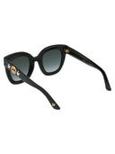 Gablas de sol Gucci GG0208 S 001