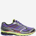 حذاء Saucony Progrid Guide 7 Hi Octane الرياضي