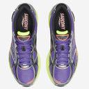 حذاء Saucony Progrid Guide 7 Hi Octane الرياضي
