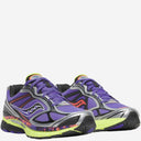 حذاء Saucony Progrid Guide 7 Hi Octane الرياضي
