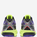 حذاء Saucony Progrid Guide 7 Hi Octane الرياضي