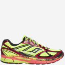 حذاء Saucony Progrid Guide 7 Hi Octane الرياضي