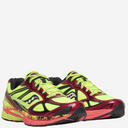 حذاء Saucony Progrid Guide 7 Hi Octane الرياضي