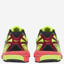 حذاء Saucony Progrid Guide 7 Hi Octane الرياضي
