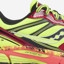 حذاء Saucony Progrid Guide 7 Hi Octane الرياضي