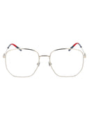 Gucci Optical Gg0396 O 003