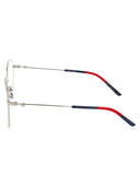 Gucci Optical Gg0396 O 003