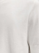 Hugo Boss Pullover aus Viskosemischung