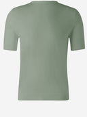 Hugo Boss Viscose Blend Sweater