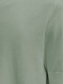 Hugo Boss Viscose Blend Sweater