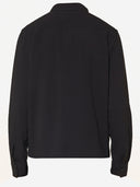 Hugo Boss Stretch Cotton Shirt
