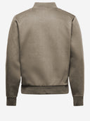 Hugo Boss Cotton Jacket