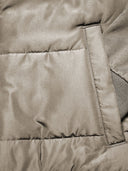 Hugo Boss Cotton Jacket