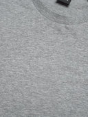Hugo Boss Cotton T Shirt With Logo