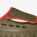 Ugg Peakmod Rubber Sandals With Technical Mesh
