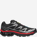 Trampki Salomon Sportstyle Xt 6